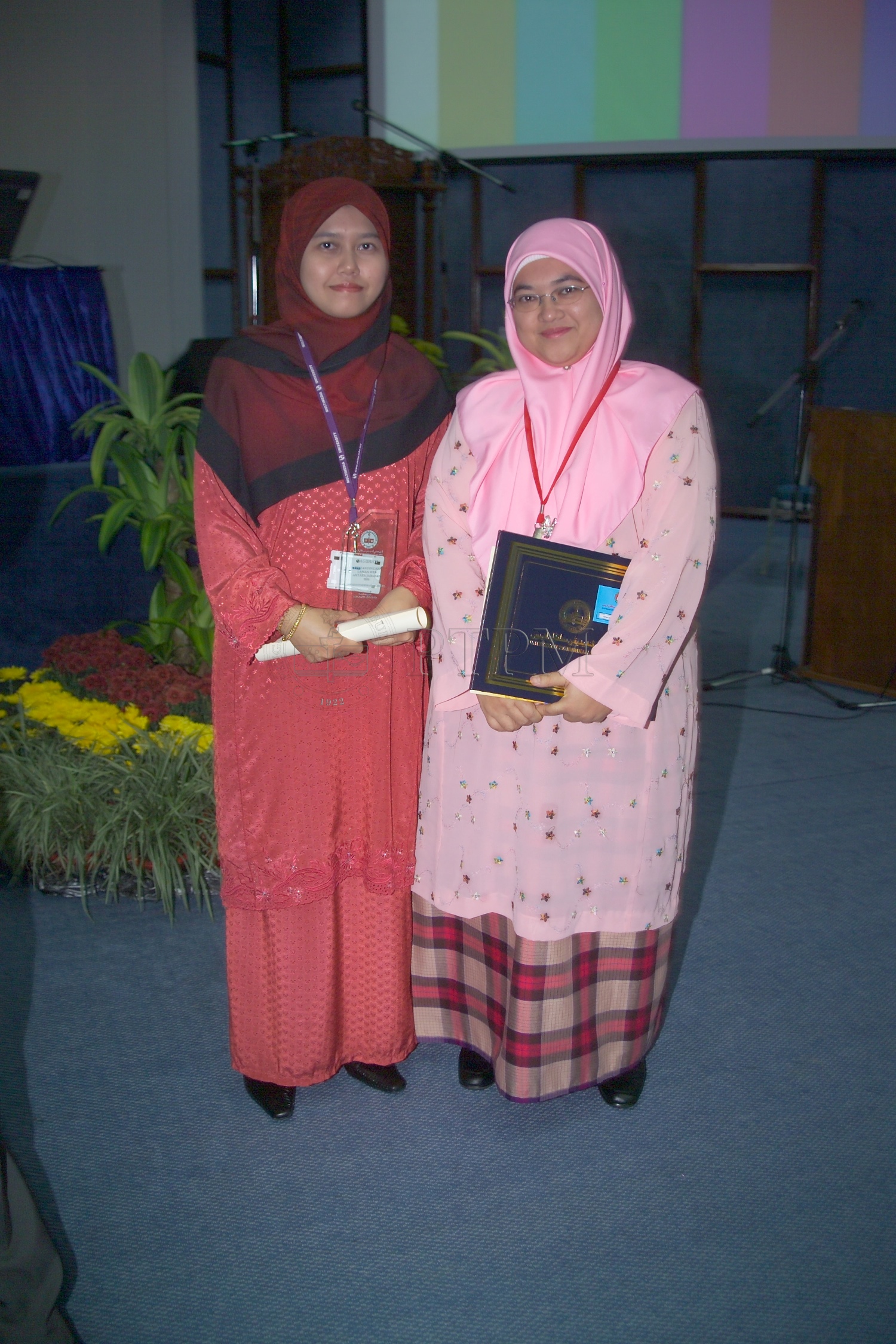 PTPM 04 10 kualiti D8XZ2891